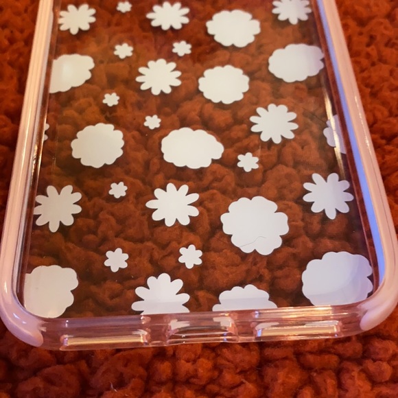 Casetify IPhone 11 Pro Max case - Picture 3 of 3